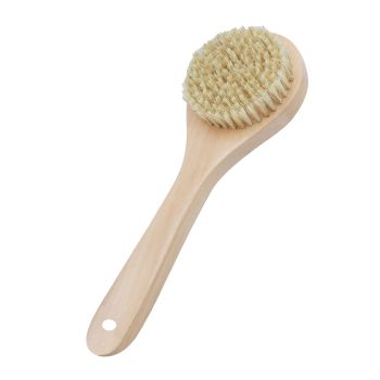 Escovilhão Dry Brush
