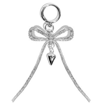Charm Laço