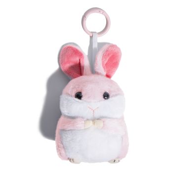 Charm Coelhinho Fofo