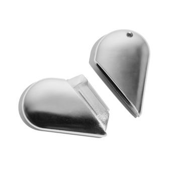 Metallic Cuore Eyebrow Liner