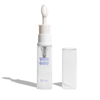 Aplicador Médio para Contorno de Olhos
