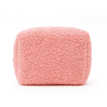 Necessaire Soft Teddy Bear