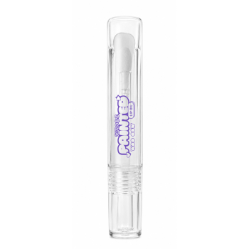 Painted Lip Oil Óleo Labial