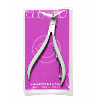 Alicate de manicura