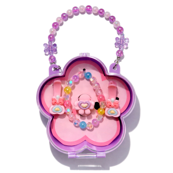 Set Joiazinhas Kids