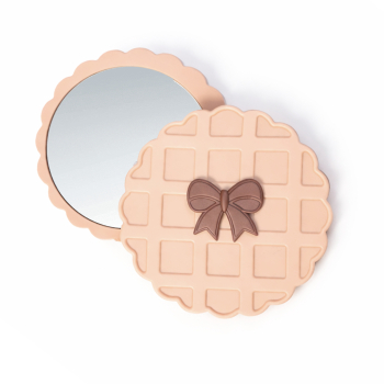 Sweet Treat Espelho Compacto Duplo