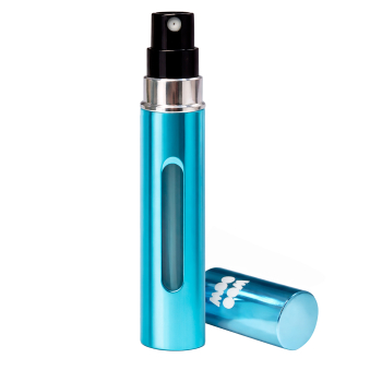 Vaporizador Recarregável Mini Spray It 5 ML