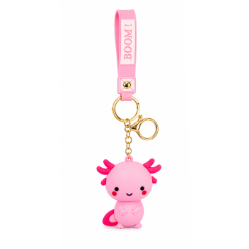 Porta-Chaves Axo Keychain