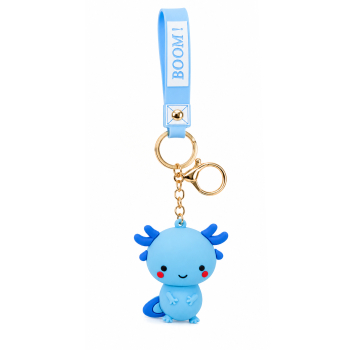 Porta-Chaves Axo Keychain