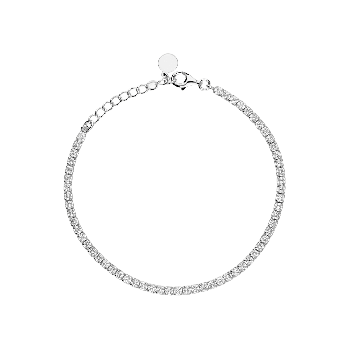 Pulseira Brightness