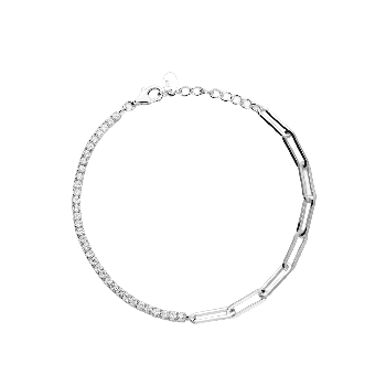 Pulseira Anchor