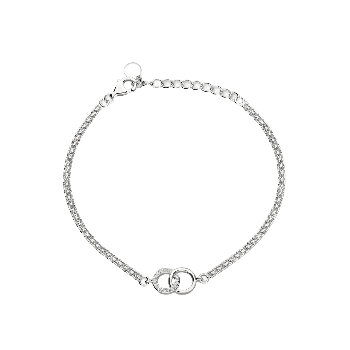 Pulseira Bond