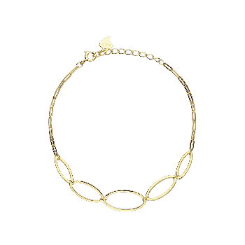 Pulseira Lirya