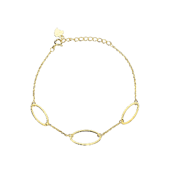 Pulseira Smile