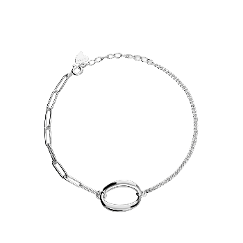 Pulseira Kiss