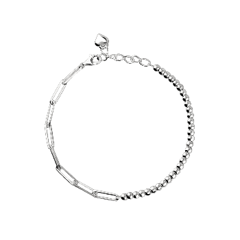 Pulseira Wish