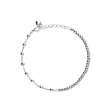Pulseira Isis