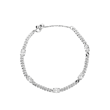 Pulseira Boreal