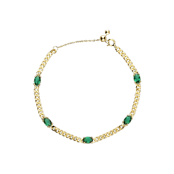 Pulseira Celestial