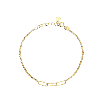 Pulseira Mística