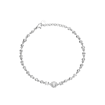 Pulseira Júpiter