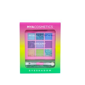 paleta de sombras
