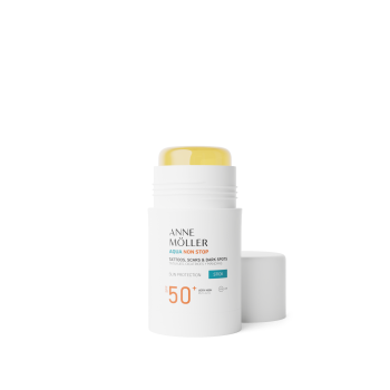Stick Sun Aqua Non Stop SPF50+