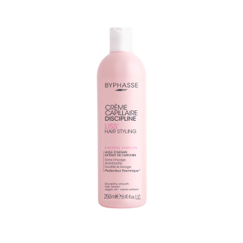 Activ Liss Creme Protetor