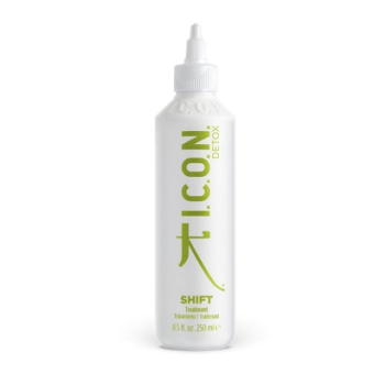Shift Tratamento Detox
