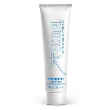 Smooth Bálsamo Anti-Frizz