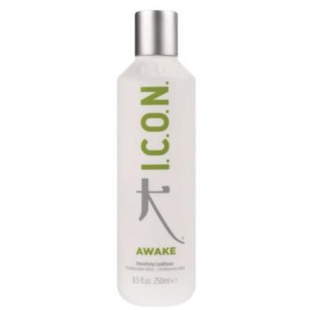  Awake Amaciador Detox