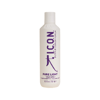 Condicionador Pure Light