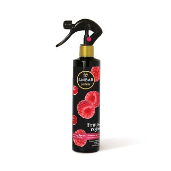 Spray Absorvedor de Odores