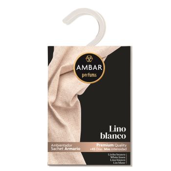 AMBIENTADOR Armário