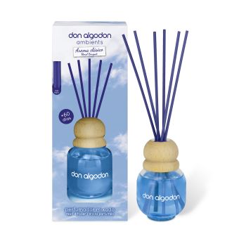 Ambientador Mikado