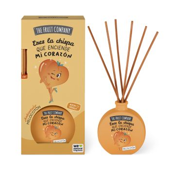 Ambientadores Mikado