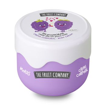 Creme Corporal