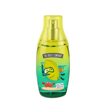 Eau de Toilette