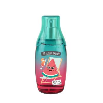 Eau de Toilette