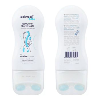 Classic Roller Redutor e Refirmante