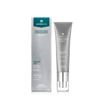 Endocare Renewal Retinol Serum