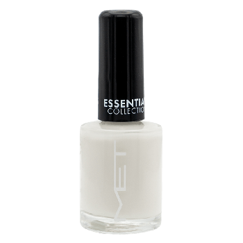 Essentials Collection Verniz para Unhas