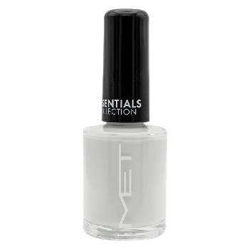 Essentials Collection Verniz para Unhas