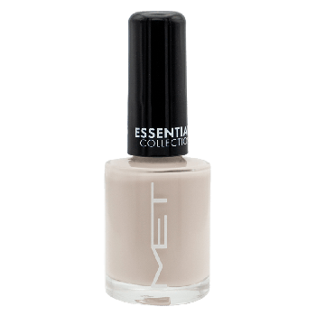 Essentials Collection Verniz para Unhas