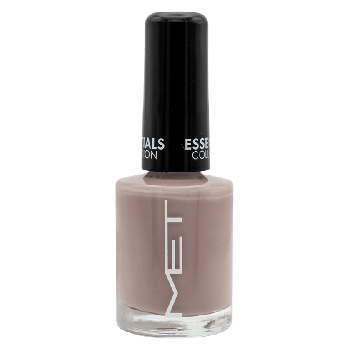 Essentials Collection Verniz para Unhas