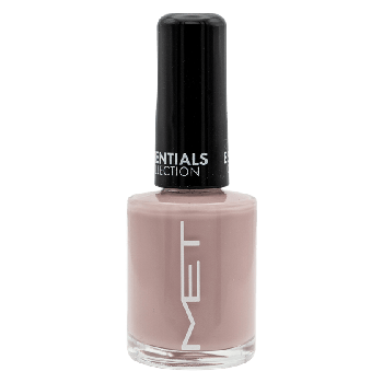 Essentials Collection Verniz para Unhas