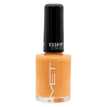 Essentials Collection Verniz para Unhas