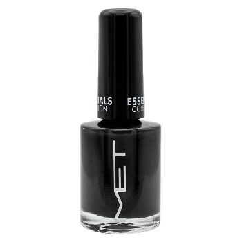 Essentials Collection Verniz para Unhas