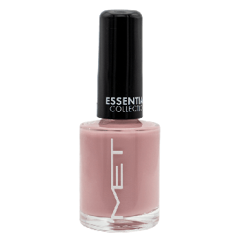 Essentials Collection Verniz para Unhas