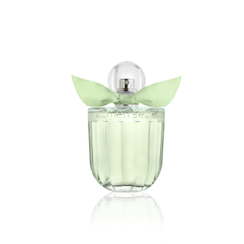Womens Secret Eau É Fresh Eau de Toilette  para mulher